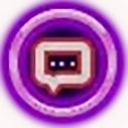 Chat với top88