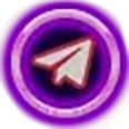 Telegram của top88