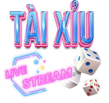 T&agrave;i xỉu top88