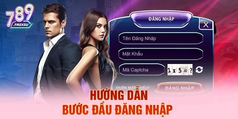 Hướng dẫn bước đầu đăng nhập top88 nhanh ch&oacute;ng cho người mới