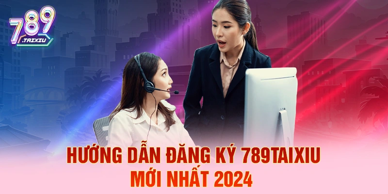 Hướng dẫn đăng ký tài khoản top88