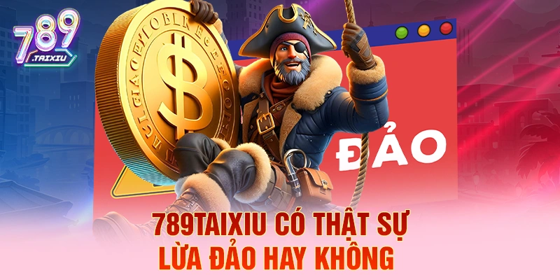 top88 cam kết minh bạch và uy tín